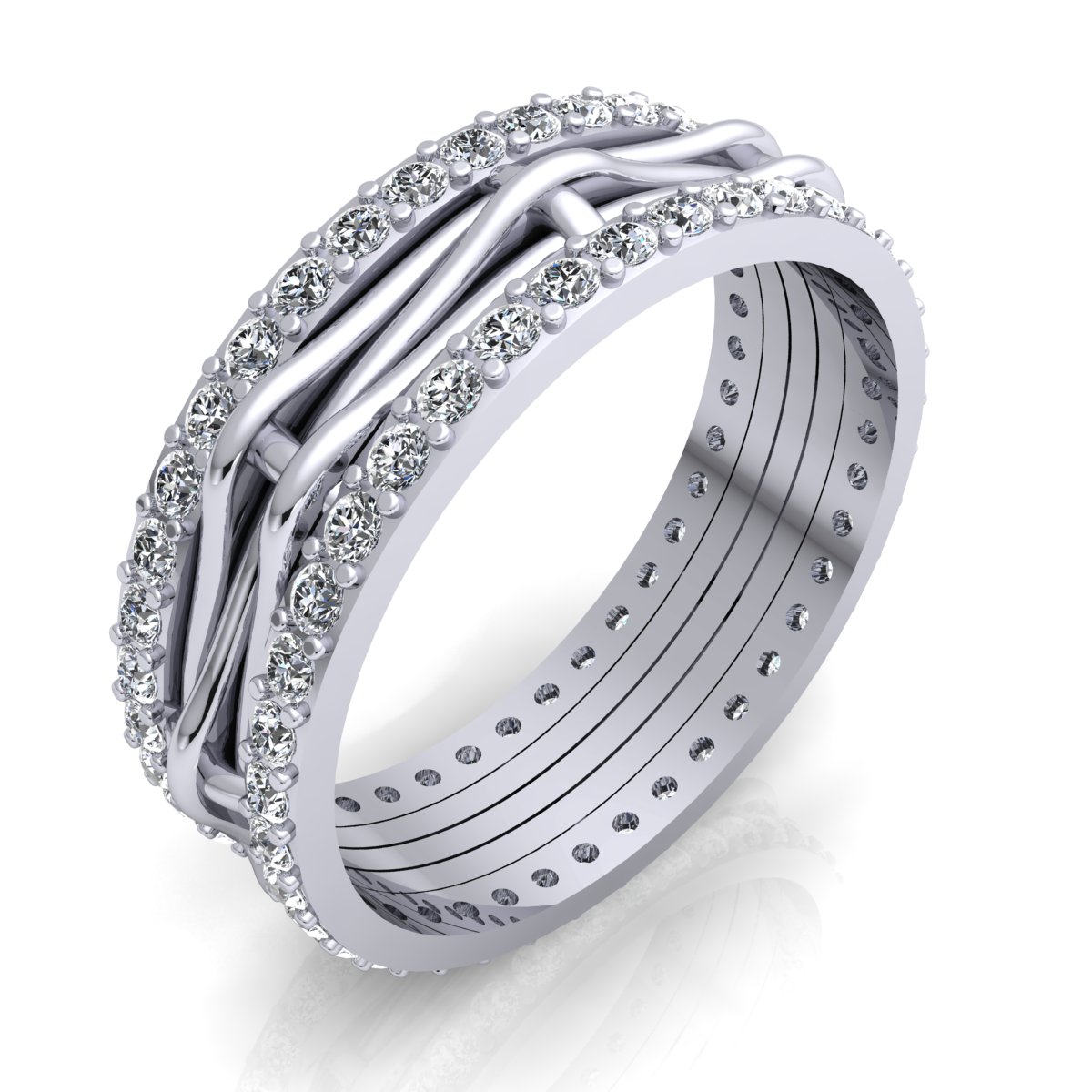 https://goldiam.co.il/sites/default/files/VCB128-A_render_CAD_A_White%20Reflective_3_Platinum_02_GJ.jpg